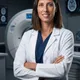 Dr Chloé Chalayer