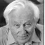 Professeur Georges CHARPAK