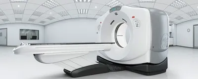 Scanner